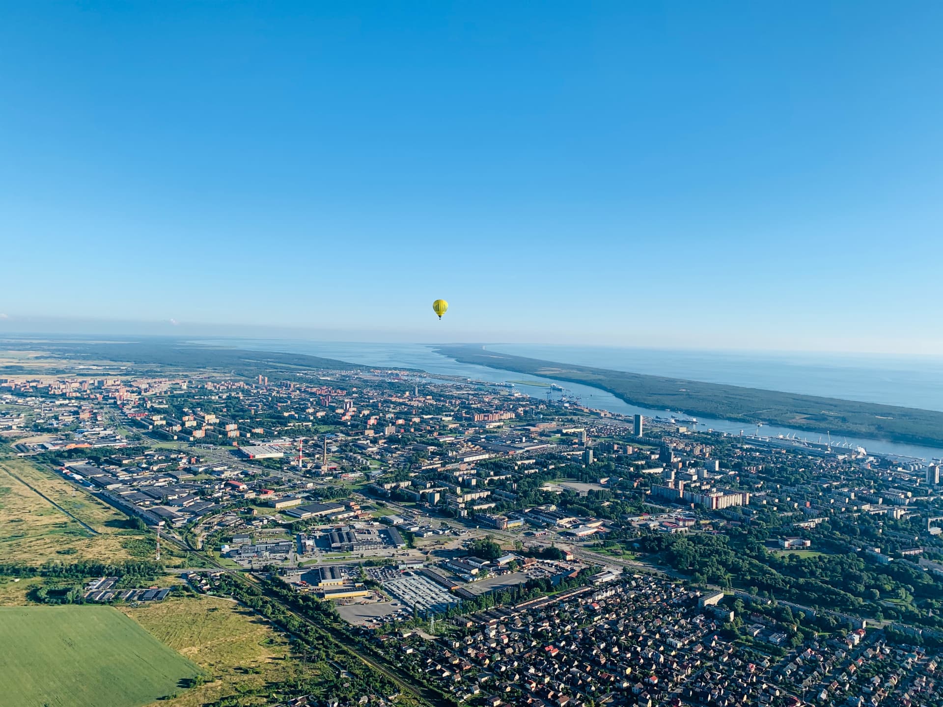 hot-air-balloon-klaipeda.jpg