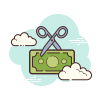 icons8-tax-100