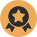 Viator-Badge-of-Excellence-75x75
