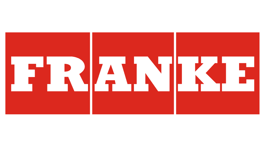 Franke logo