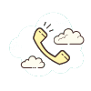 icon-call-nobg