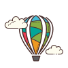 icon-hot-air-balloong-main-100