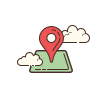 icons8-address-100
