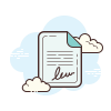 icons8-agreement-100