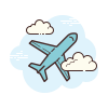 icons8-airport-100