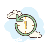 icons8-countdown-100