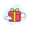icons8-gift-100