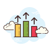 icons8-improvement-100