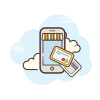 icons8-mobile-shop-payment-100