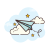 icons8-paper-plane-100