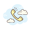 icons8-phone-100