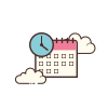 icons8-schedule-100