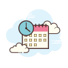 icons8-schedule-100