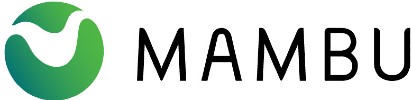 Mambu logo