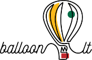 output-onlinepngtools-5.png